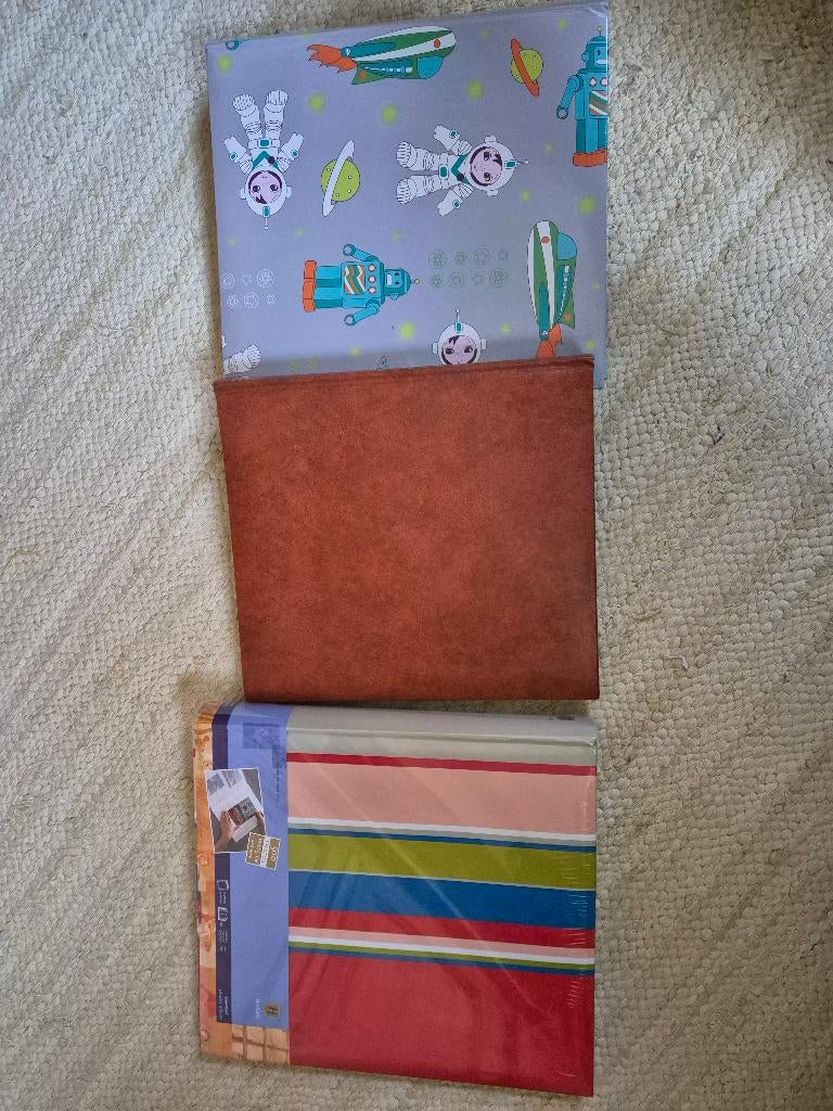 Fotoboeken, Ophalen, Nieuw, Overige onderwerpen