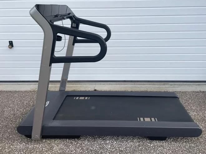 Technogym Myrun - zeer goede staat, Sport en Fitness, Fitnessmaterialen, Ophalen, Zo goed als nieuw, Overige typen