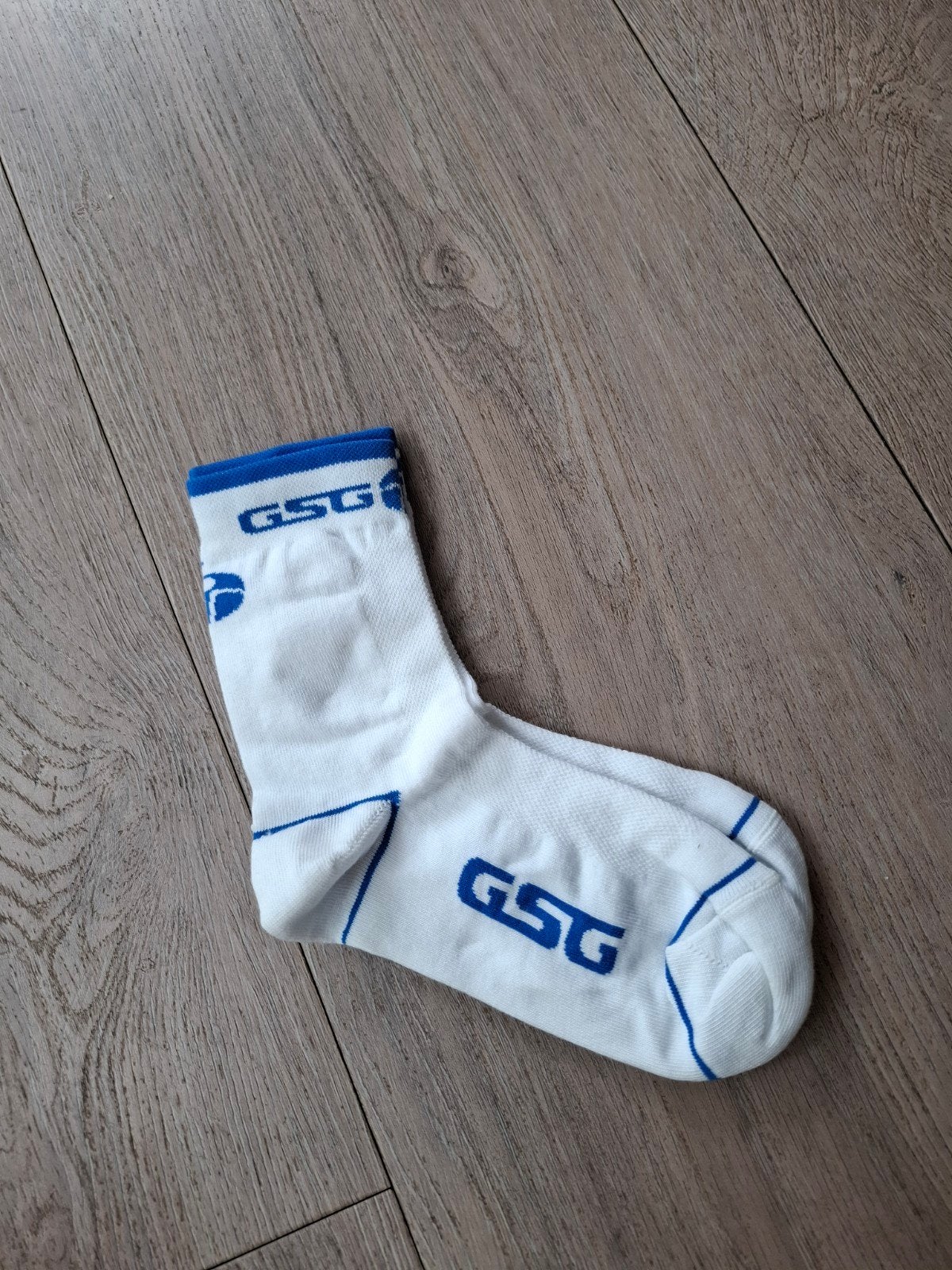 Gsg sokken nieuw maat 39/42, Ophalen of Verzenden, Nieuw, Bovenkleding