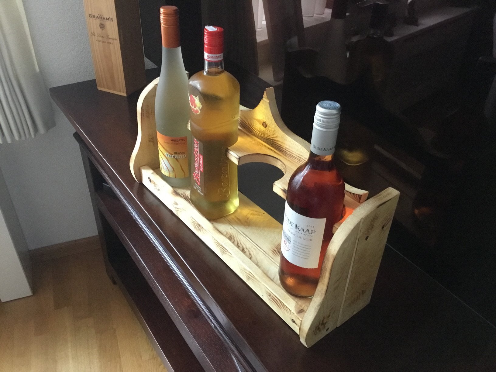 Mancave bar.DECORATIE, Huis en Inrichting, Barren, Ophalen of Verzenden