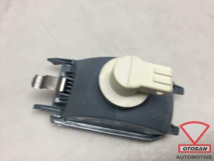 vw golf 3 knipperlicht nieuw! rechts 5880906, Auto-onderdelen, Volkswagen, Volkswagen AG, Nieuw, Berliner Ring 2
38440  Wolfsburg, DE