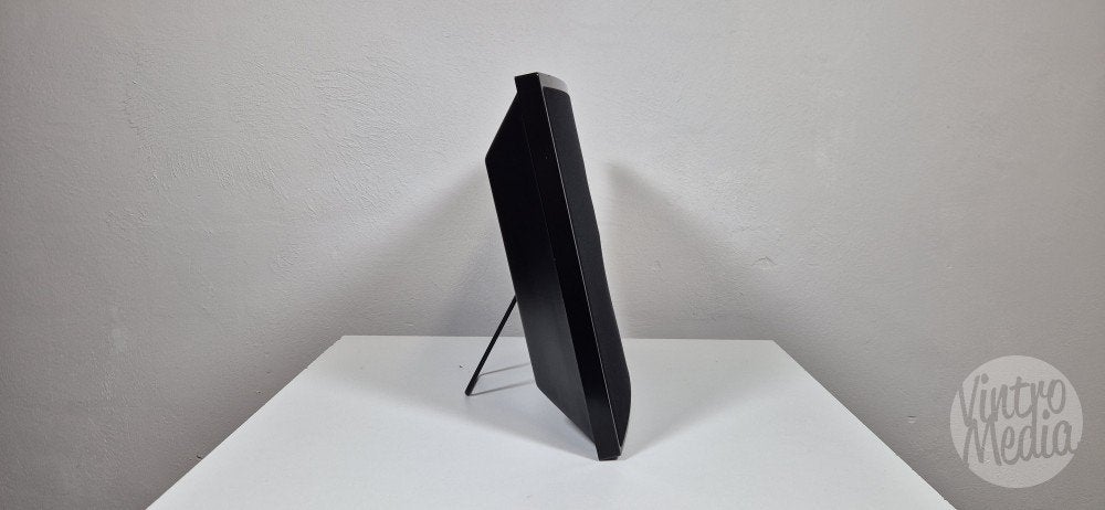 Jamo Art Luidsprekers | Speakers | Design | Paneel Speakers, Refurbished, 60 tot 120 watt, Inclusief standaarden, Ophalen of Verzenden