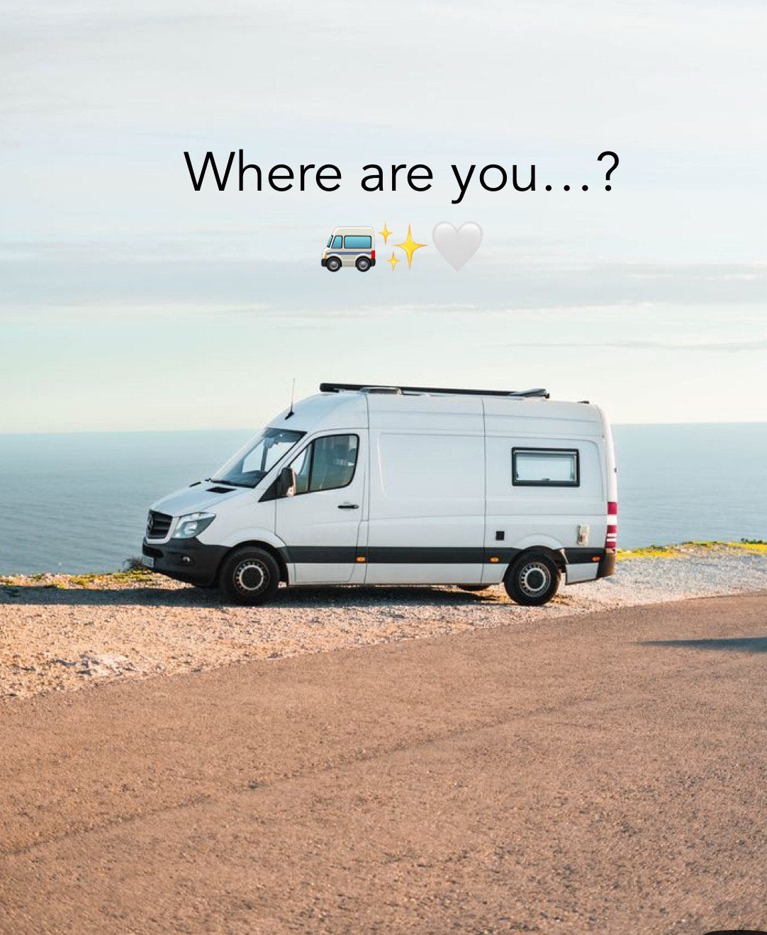 Buscamper gezocht, Overige merken, Buscamper of Camperbus, Tot en met 2, Particulier