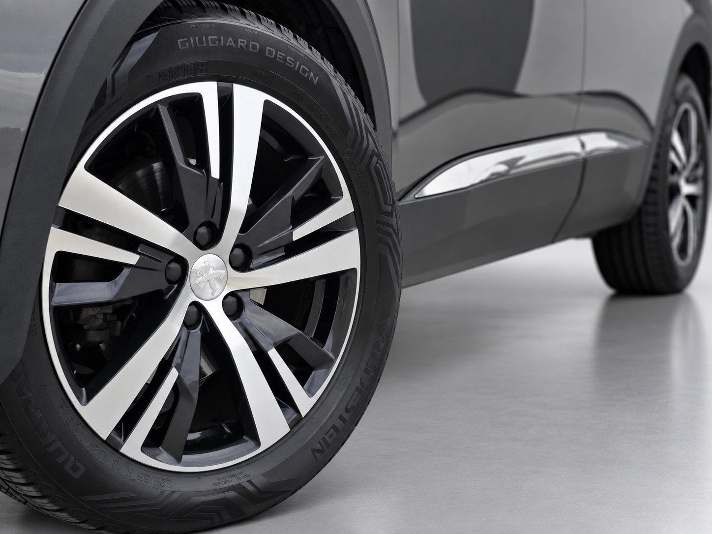 Peugeot 3008 1.2 PureTech GT Line|PANO|XENON|ACC, Auto's, Voorwielaandrijving, Gebruikt, 1199 cc, Met garantie (alle)