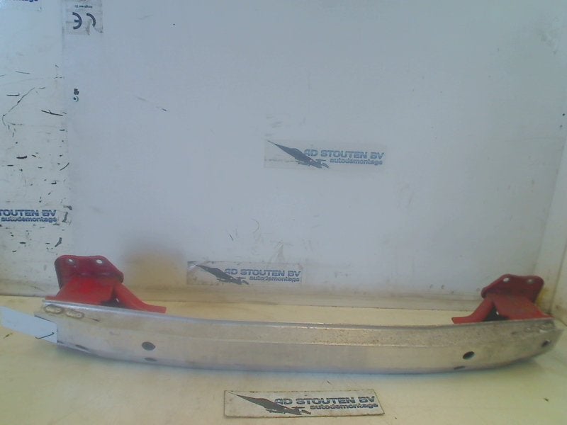 Bumperbalk Achter Honda Civic (FK6/7/8/9) (2017-02/2022-12), Honda, Gebruikt, Hanauer Landstraße  222-224, Frankfurt am Main 60314, , Duitsland