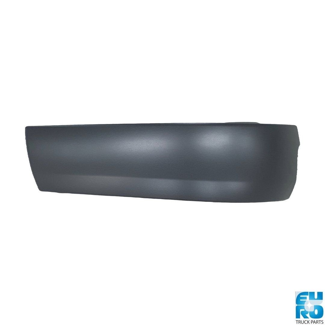 VOLVO FH4 BUMPER HOEK LINKS 21316575, Auto-onderdelen, Vrachtwagen-onderdelen, Carrosserie en Plaatwerk, -, -, Nieuw
