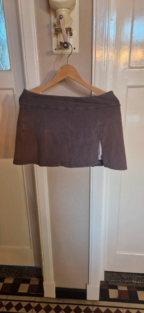 Tennisrokje (L), Sport en Fitness, Tennis, Ophalen of Verzenden, Kleding, Overige merken
