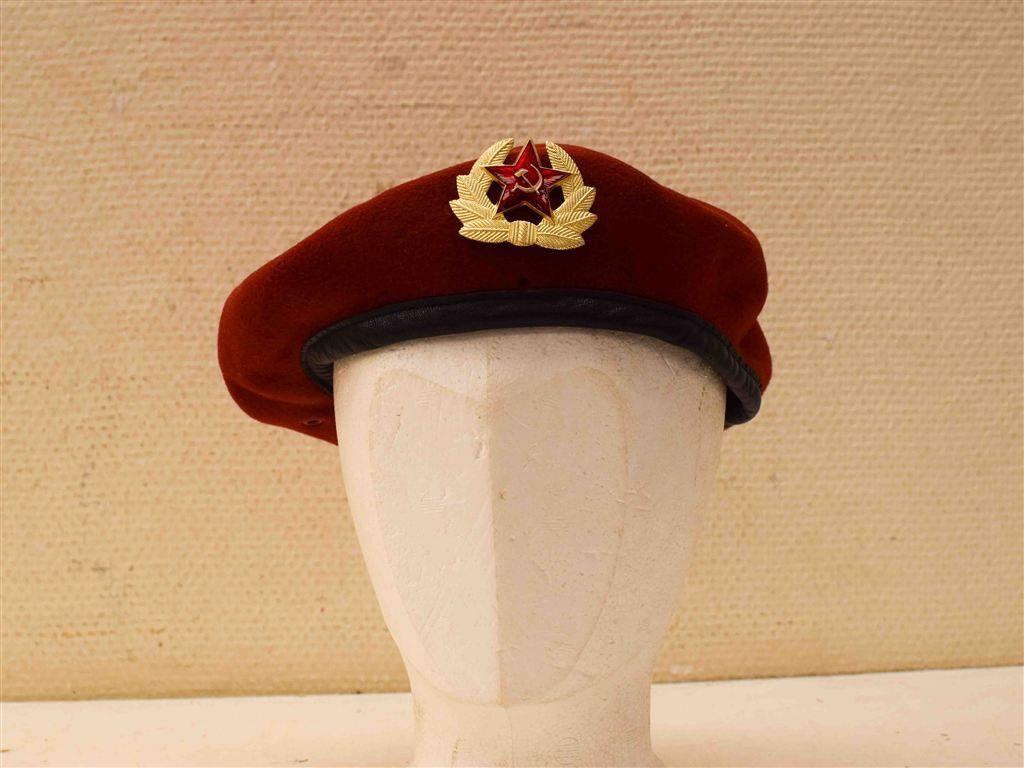 Russia Red Army Infantry Grand forsen 44804
