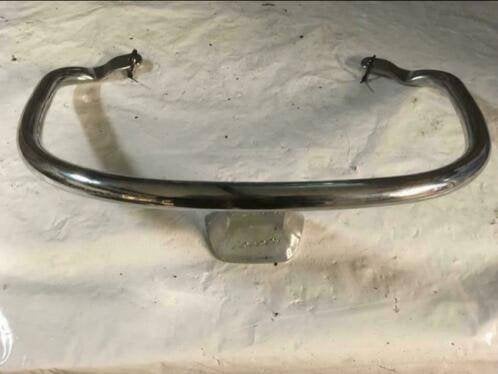 Oppakbeugel Vespa piaggio sprint Primavera oppak begel, Ophalen, Nieuw, Frame