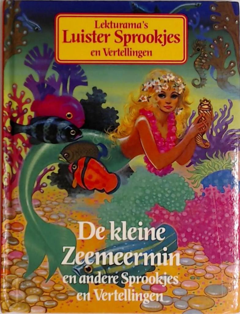 GRATIS  lees en luisterverhalen boeken (foto als vb), Boeken, Sprookjes en Fabels, Ophalen, Gelezen