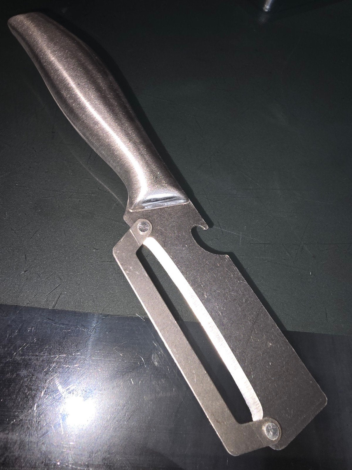 Te koop schilmes nergens goedkoper nieuwste model weg=weg..., Verzenden, Nieuw