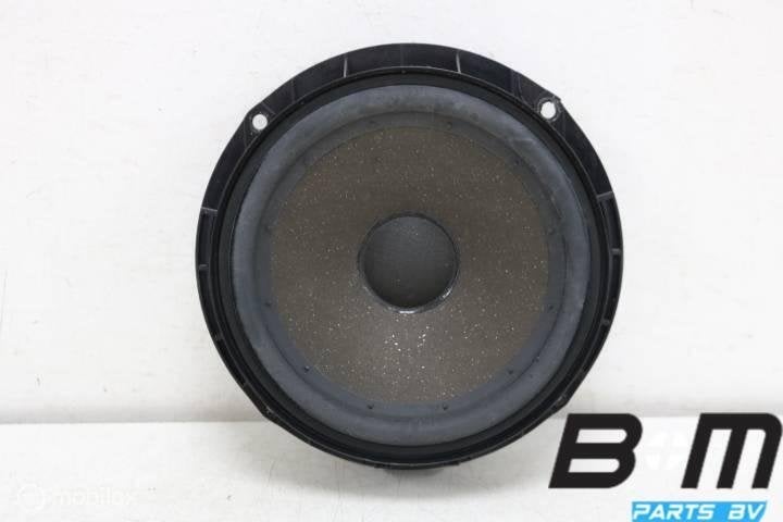 Luidspreker VW Golf 6 1K8035454, Auto diversen, Gebruikt