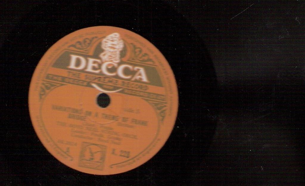 78speed 10-12'' shellac bakeliet for sale p. item Classical, Cd's en Dvd's, Vinyl | Klassiek, Ophalen, Gebruikt, Overige formaten