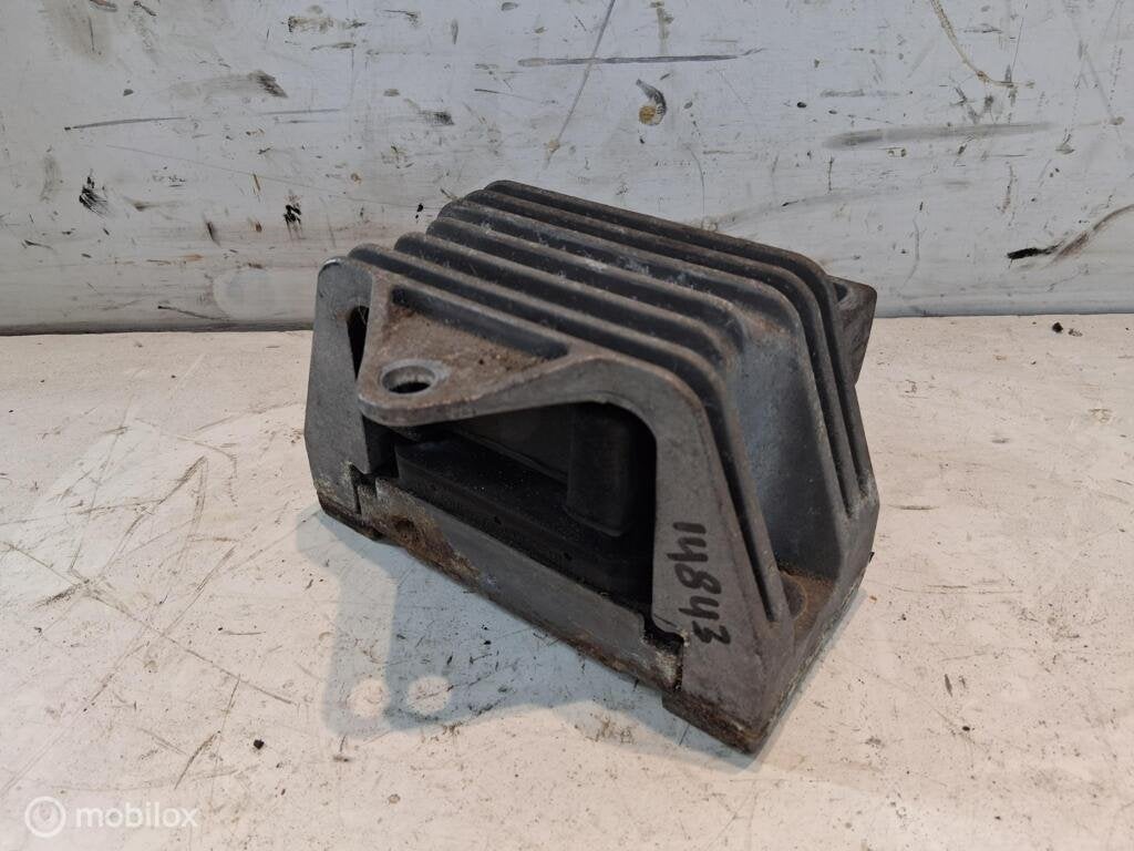 Versnellingsbaksteun Audi TT 8N 1.8 5V ('98-'06) 8n0199555c, Auto-onderdelen, Transmissie en Toebehoren, Audi, Gebruikt, Audi