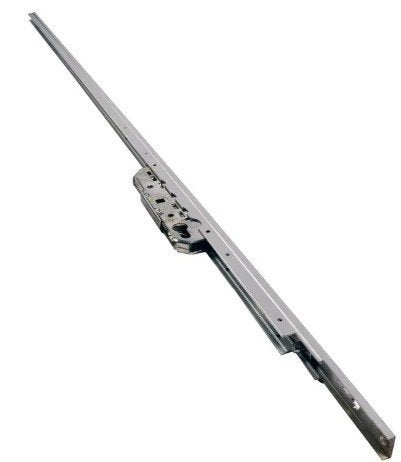 Hefslot MACO F1 DM37,5 PC69 GR.4 GH1000 2080-2580, Ophalen, Nieuw, Overige materialen, Slot