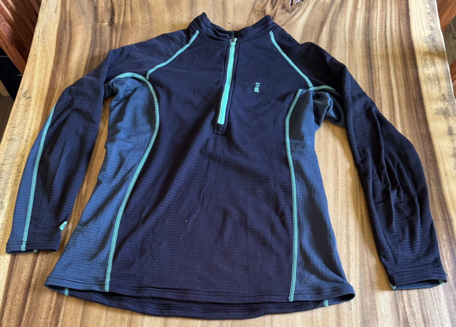 Onderkleding droogpak voor dame (vooral Fourth Element), Ophalen of Verzenden, Zo goed als nieuw