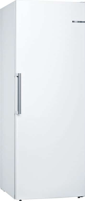 Bosch GSN58AWCV - Serie 6 - 191 x 70 - Vrijstaande Vriezer, Triple J Online, Info@triplejonline.nl, De Spinnekop 9