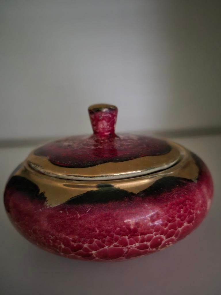 Bonbon schaaltje, Ophalen of Verzenden