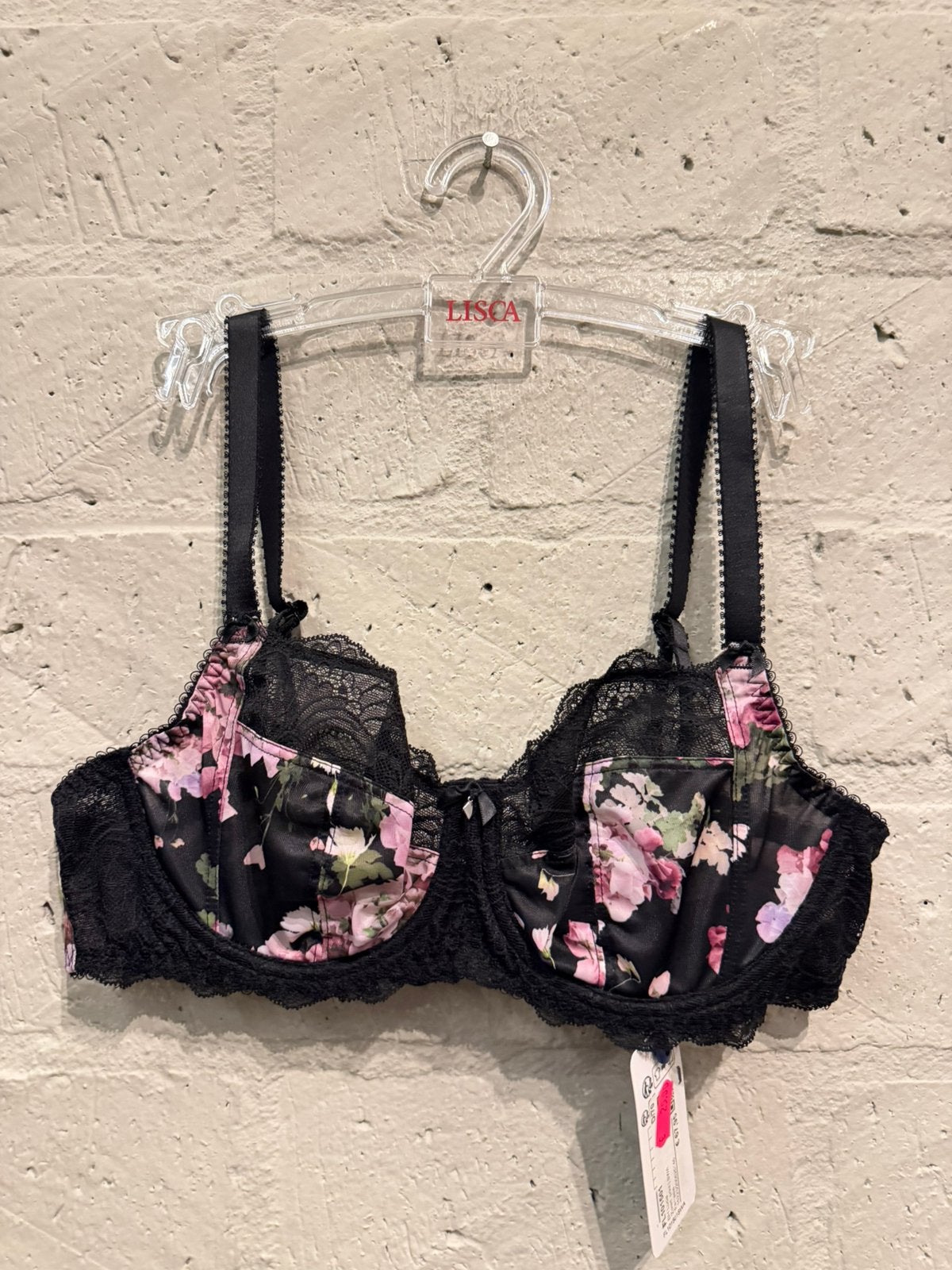 Fantasie bh 70D NIEUW!! Nu €25, Ophalen of Verzenden, BH