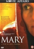 Mary [1901], Alle leeftijden, Ophalen of Verzenden, Zo goed als nieuw, Overige gebieden