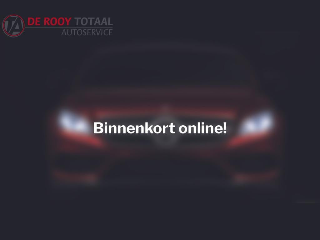 Opel Mokka X 1.6 Selection 116PK, RIJKLAAR | AIRCO | CARPLAY, Auto's, Opel, Voorwielaandrijving, Euro 6, 116 pk, Handgeschakeld