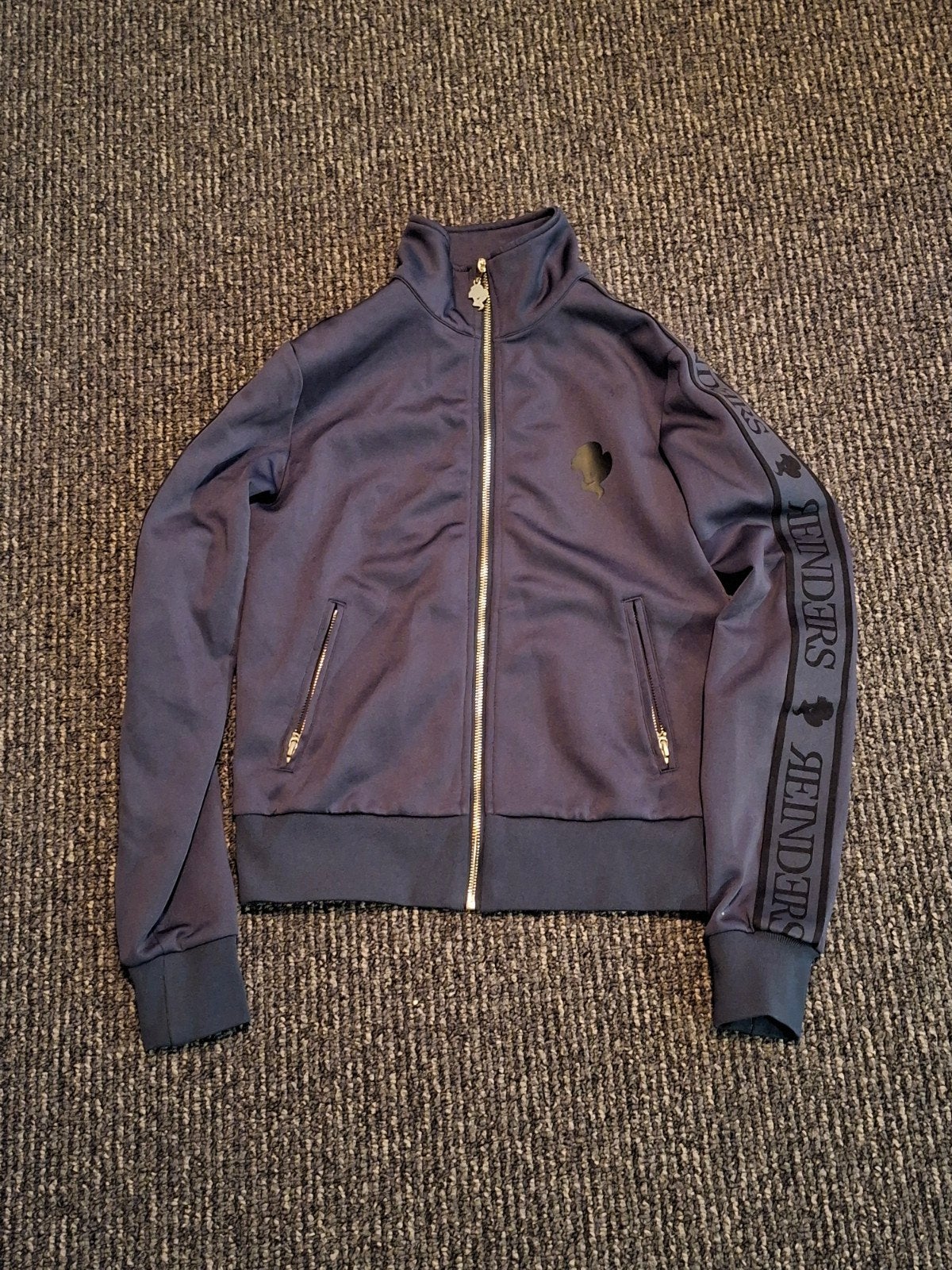 Reinders vest dames maat S, Reinders, Ophalen of Verzenden, Zo goed als nieuw
