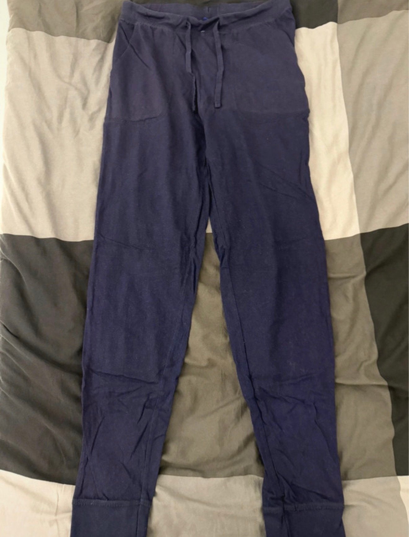 Donkerblauwe Broek 9th Avenue, Ophalen of Verzenden, Nieuw, Jongen, Broek