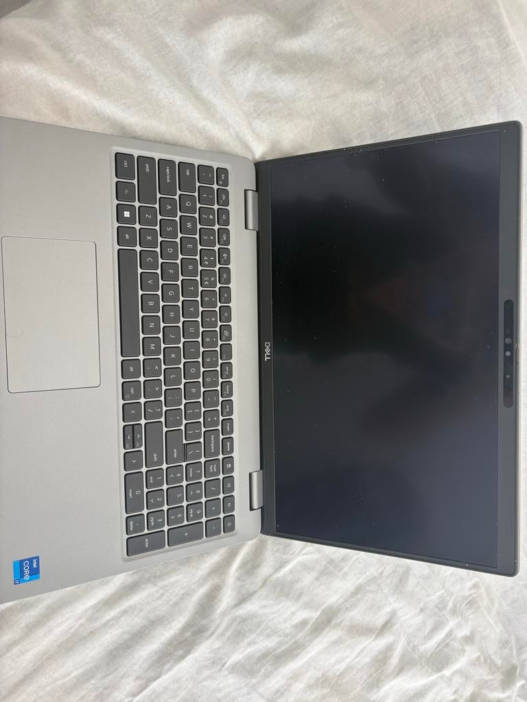 Dell Latitude 5540 i7-1370P 32GB RAM Windows 11 Pro, Computers en Software, Windows Laptops, 2 tot 3 Ghz, Ophalen of Verzenden