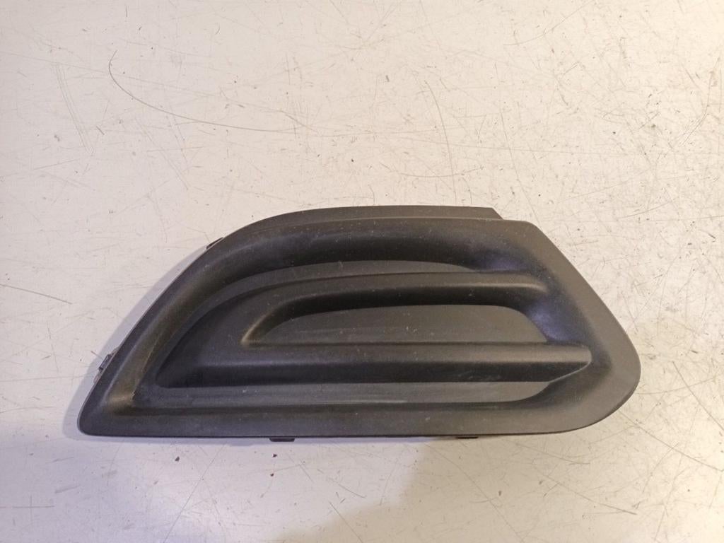 Afdekplaat Opel Karl, Auto-onderdelen, Onderdelen@venauto.nl, Van der Ven Autorecycling B.V., Gebruikt, Ettenseweg 76, 4706 PB Roosendaal, The Netherlands
