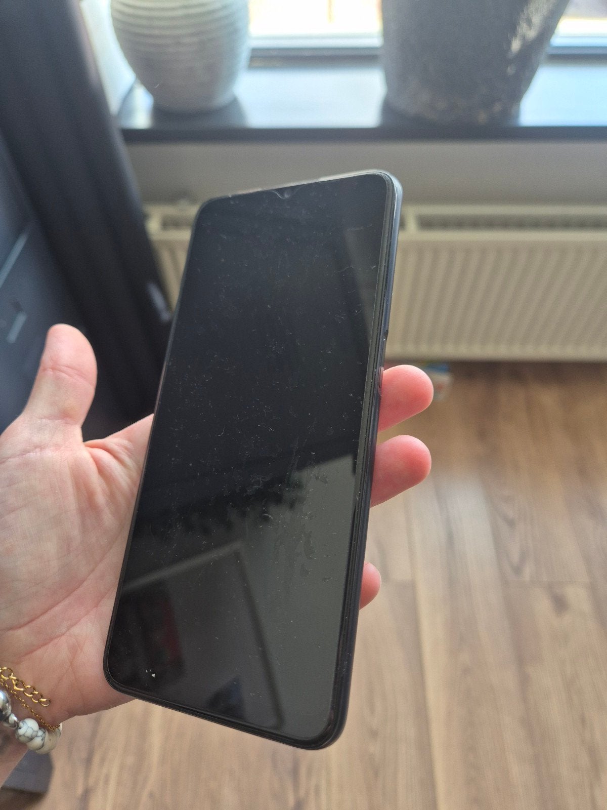 Oppo telefoon - Gebruikt, Telecommunicatie, Gebruikt, Overige modellen, Ophalen of Verzenden, Zonder simlock