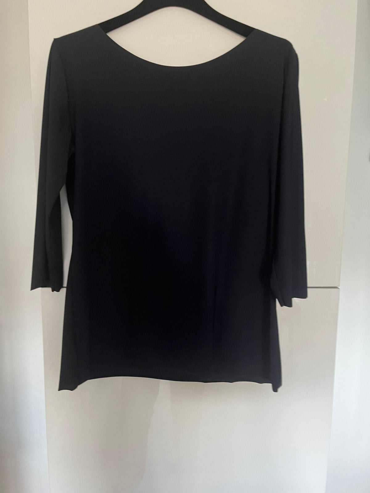 Pauw shirt, Maat 38/40 (M), Blauw, Nieuw, Ophalen of Verzenden