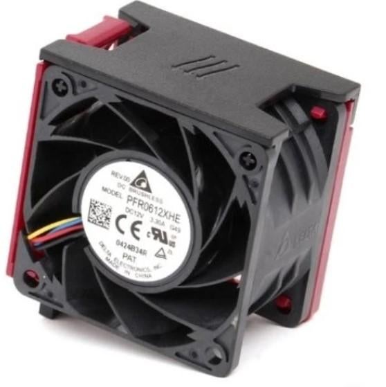 HPE DL38x Gen10 High Performance Fan (867810-B21) NEW in Box, Ophalen of Verzenden, Nieuw, Luchtkoeling