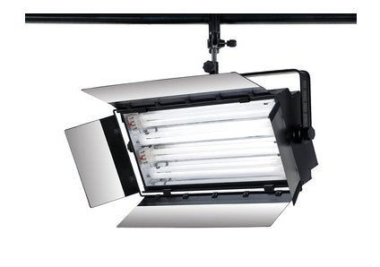 Studio lamp, Audio, Tv en Foto, Fotografie | Fotostudio en Toebehoren, Ophalen, Zo goed als nieuw, Lamp of Flitsset