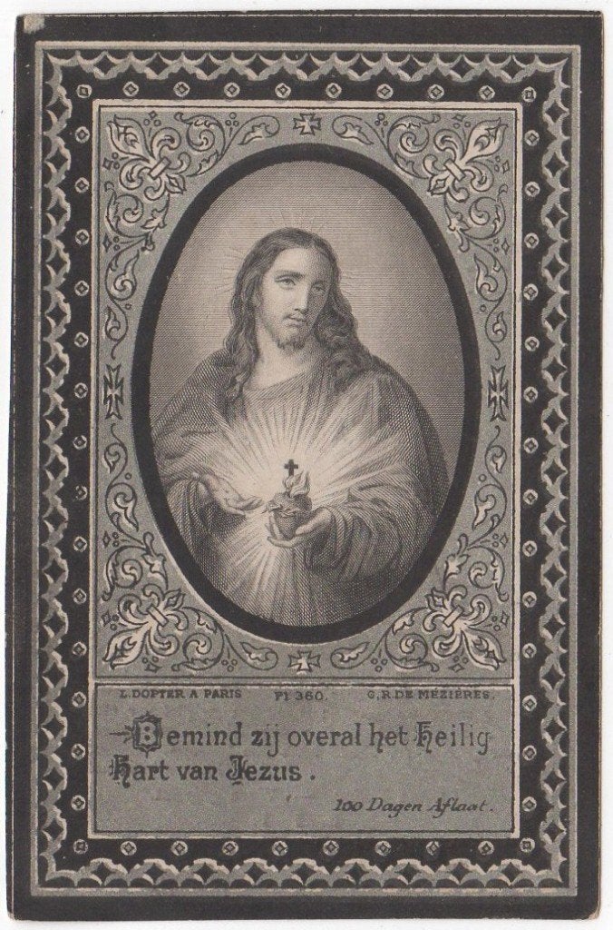 Diewera Visser 1857 Sint Maarten + 1885 Tuitjenhorn, 27 jaar, Verzamelen, Verzenden