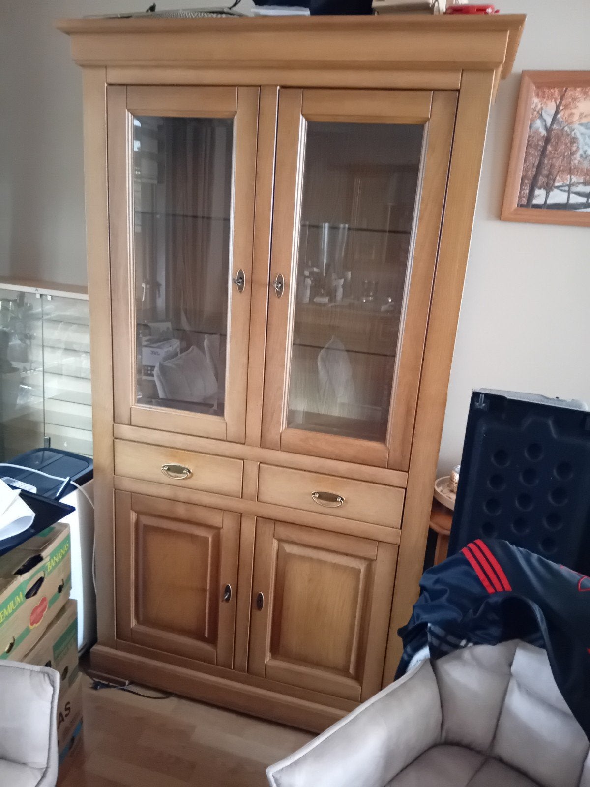Gratis meubels, Huis en Inrichting, Ophalen of Verzenden, 25 tot 50 cm, 150 tot 200 cm
