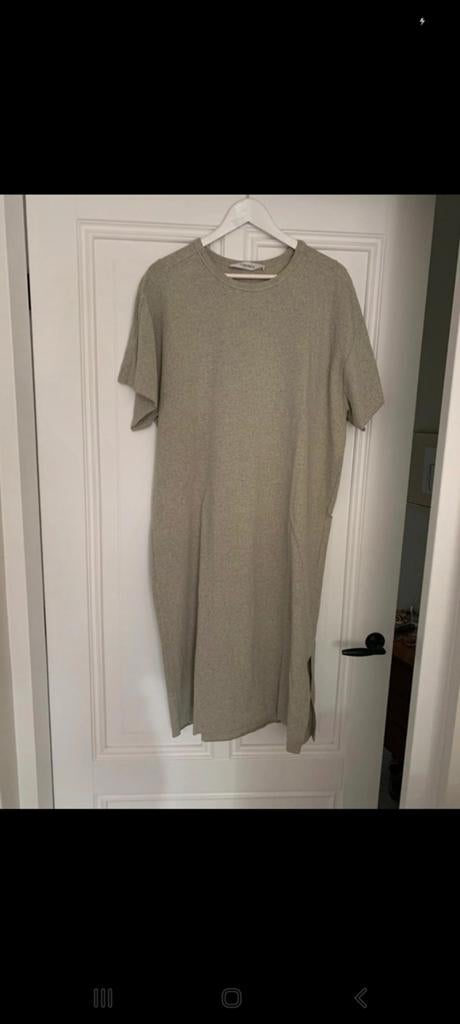 Humanoid, Kleding | Dames, Jurken, Humanoid, Ophalen of Verzenden, Maat 38/40 (M)