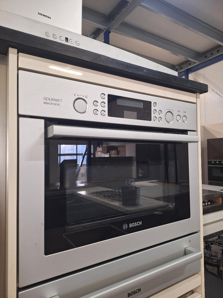 Keuken Compleet met APP 120Keukens op voorraad Nr. 2963, Huis en Inrichting, Keuken | Complete keukens, Ophalen of Verzenden, Zo goed als nieuw