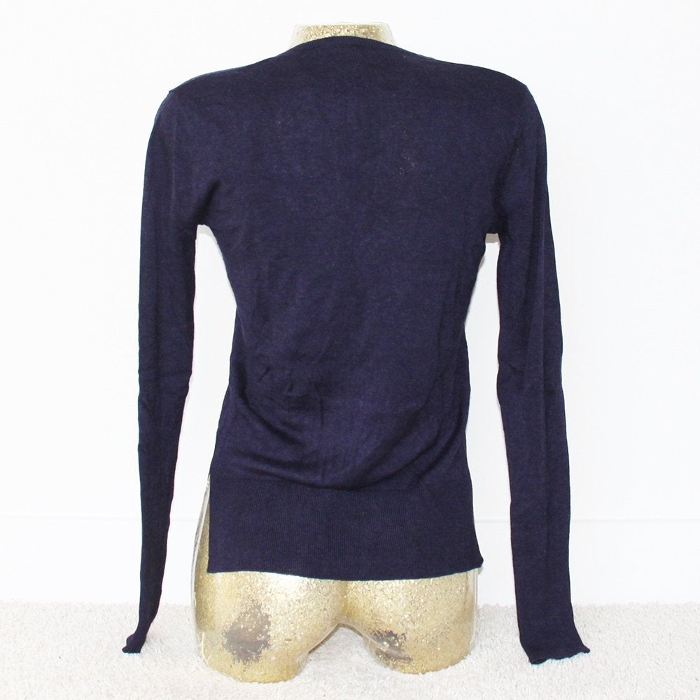Mooie The Sting Trui (M) - 72 € 20,-, Maat 38/40 (M), The Sting, Blauw, Ophalen of Verzenden