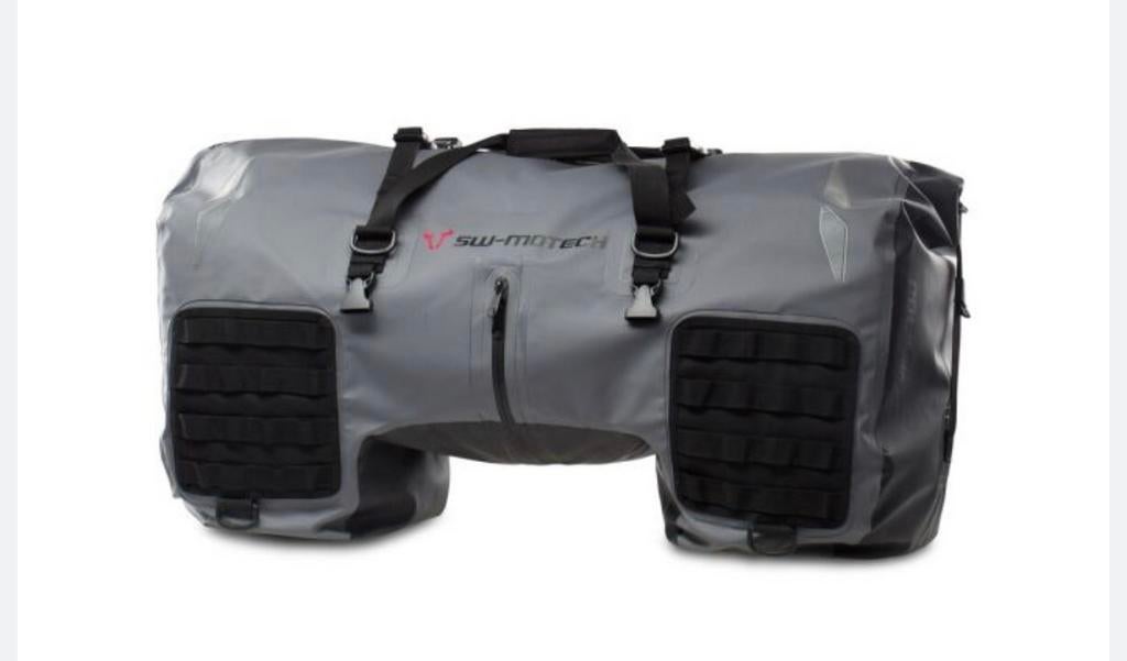 SW-Motech Drybag 700 Waterdichte motortas, Motoren, Ophalen of Verzenden, Nieuw