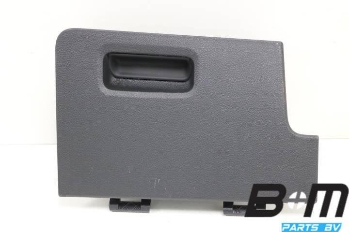 Opbergvak dashboard links VW Tiguan 5NA 5NB857919, Gebruikt