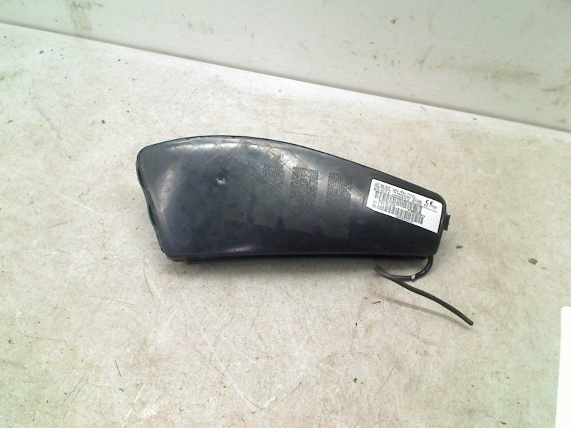 Airbag Stoel Links Mini Countryman (R60) 2016 34080216C, Auto-onderdelen, Gebruikt, Petuelring 130, München 80809, , Duitsland