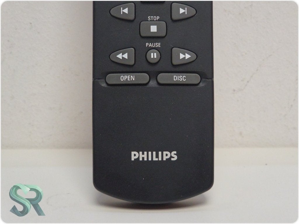 Philips Type onbekend, Audio, Tv en Foto, Gebruikt, ., Ophalen of Verzenden, .