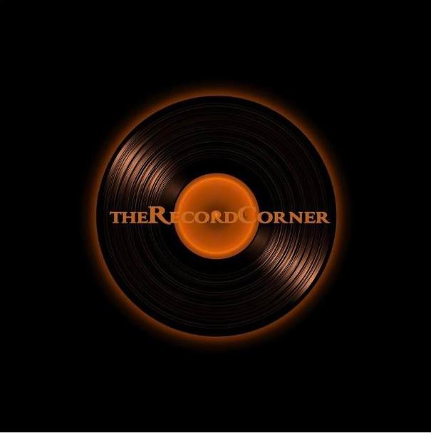Lp’s verkopen of kopen, Cd's en Dvd's, Ophalen, Zo goed als nieuw, Overige formaten