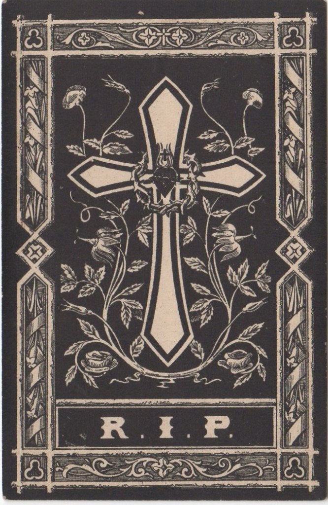 Berendina Versteegen 1869 Wichmond + 1929 Vierakker, 59 jaar, Ophalen of Verzenden