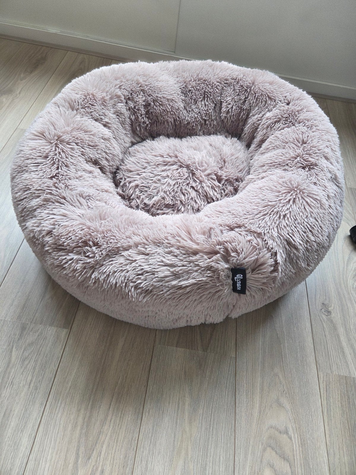 Honden/ kattenmand, Dieren en Toebehoren, Ophalen, Nieuw