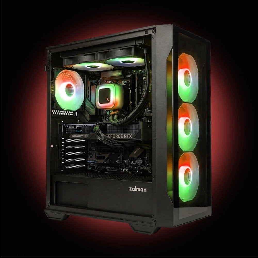 Verkopen game pc, Ophalen of Verzenden, Gaming