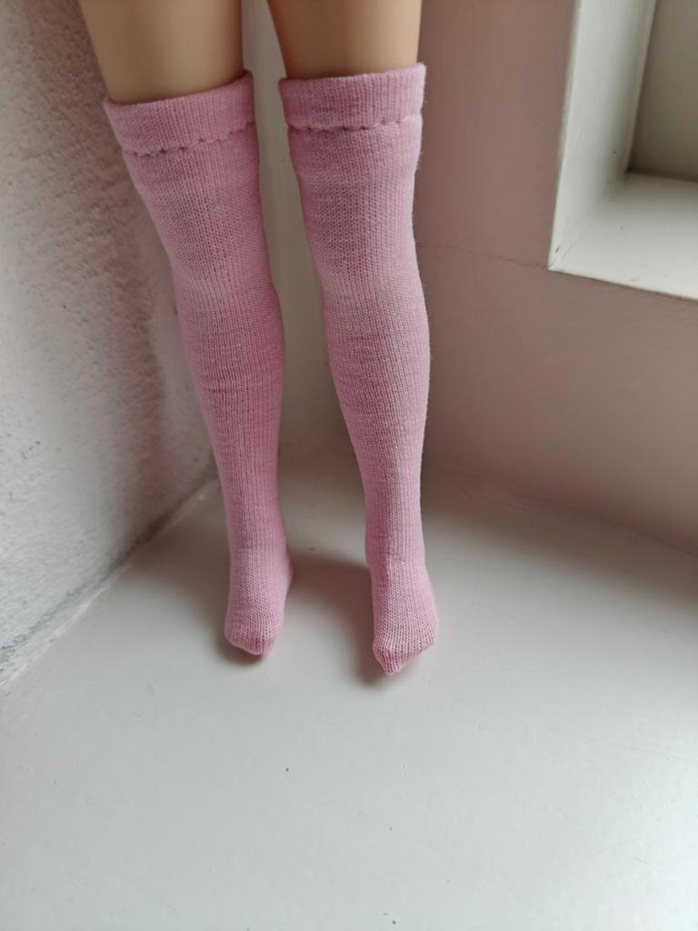 Kleertjes voor blythe, Ophalen of Verzenden, Nieuw, Kleertjes