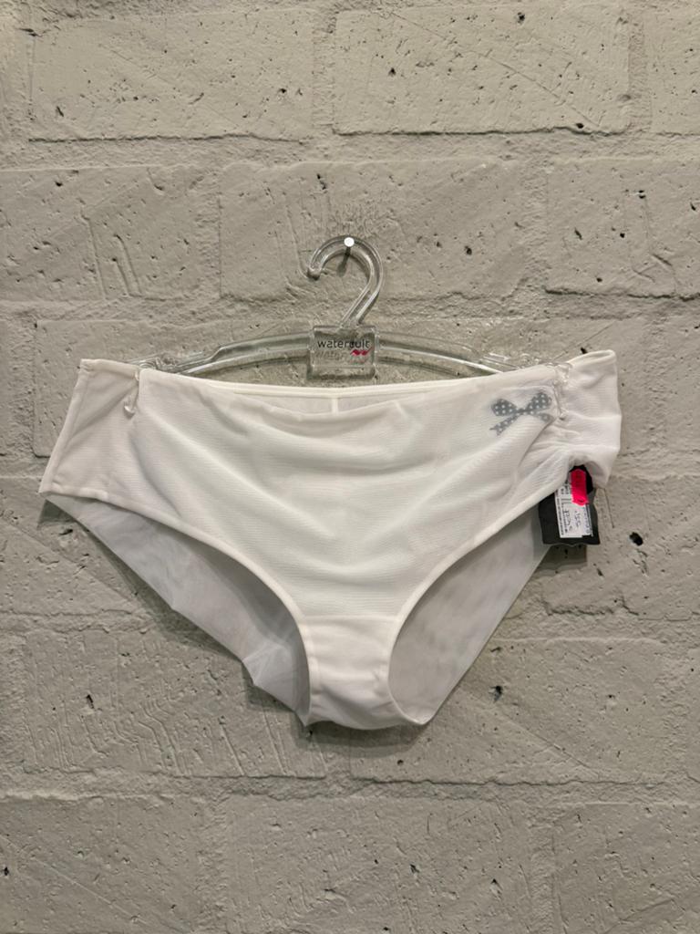 Chantal Thomass slip 42 NIEUW!! Nu €10, Ophalen of Verzenden, Slip
