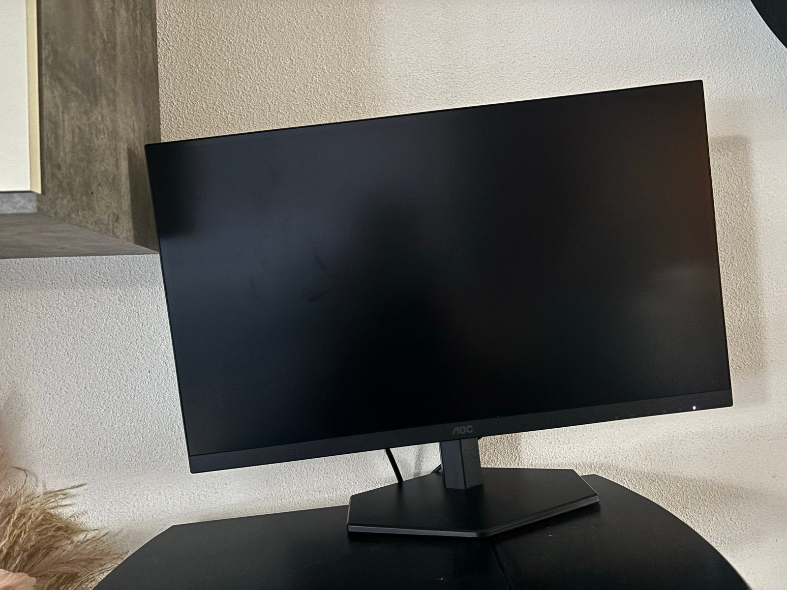 AOC Gaming Q27G42XE 27" QHD 180Hz IPS Monitor (ZGAN), Computers en Software, IPS, Zo goed als nieuw, Ophalen, Gaming