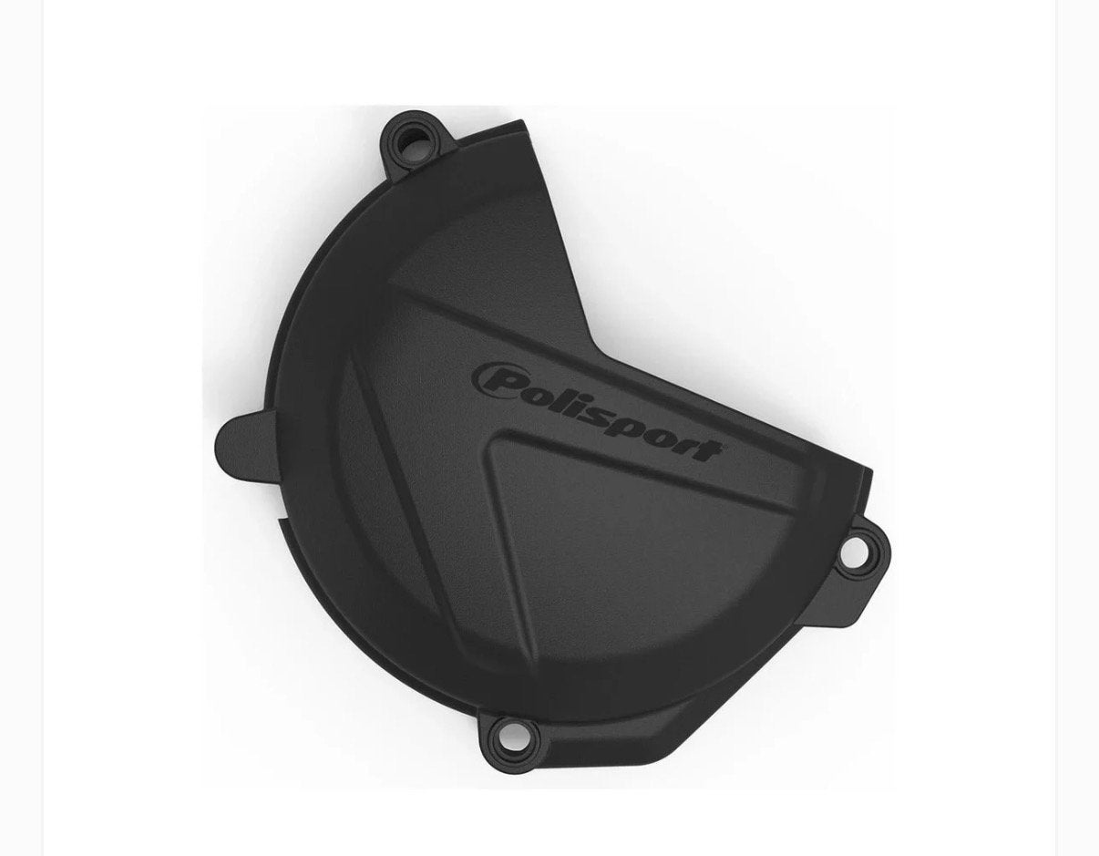 Koppelingsdeksel beschermer KTM XCF SXF EXCF XCFW, Ophalen of Verzenden, Nieuw